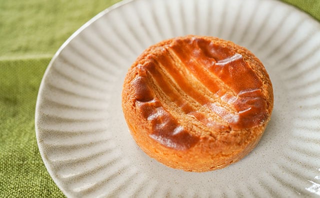 セブンの170円菓子、たくさん食べたい!買い占めたい!