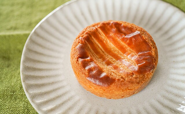 セブンの170円菓子、たくさん食べたい!買い占めたい!