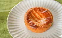 セブンの170円菓子、たくさん食べたい！買い占めたい！