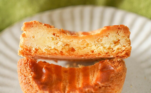 セブンの170円菓子、たくさん食べたい!買い占めたい!