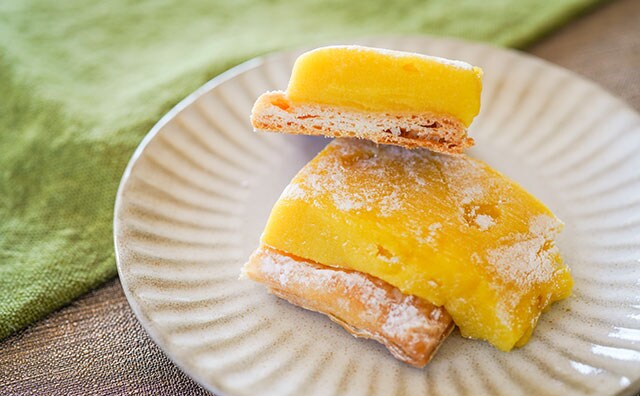 「びっくりするおいしさ」「幸せすぎる」ファミマのこれは絶対食べてほしい!