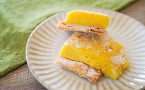 「びっくりするおいしさ」「幸せすぎる」ファミマのこれは絶対食べてほしい！