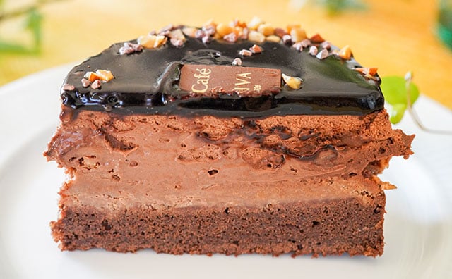 ローソンのめちゃ高スイーツがじつは激安なんじゃないか説