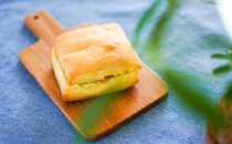 「ケンタッキーに似てる」ファミマの128円商品が話題に