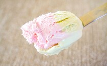 セブン限定321円アイスがご褒美にぴったりすぎる！