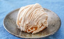 500円超えの高級スイーツ！セブン、本気出しすぎじゃない？