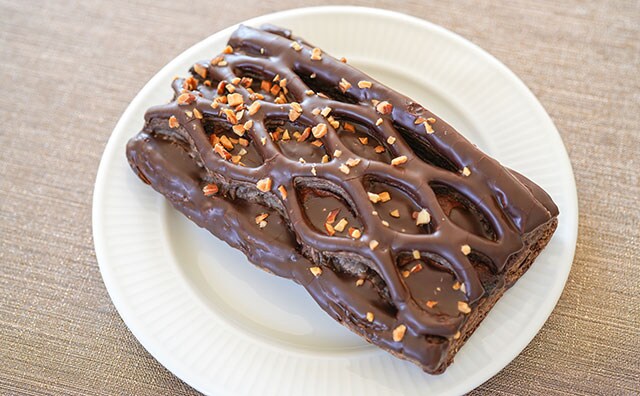 セブンの172円商品、お世辞抜きで毎日食べたい！