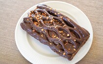 セブンの172円商品、お世辞抜きで毎日食べたい！