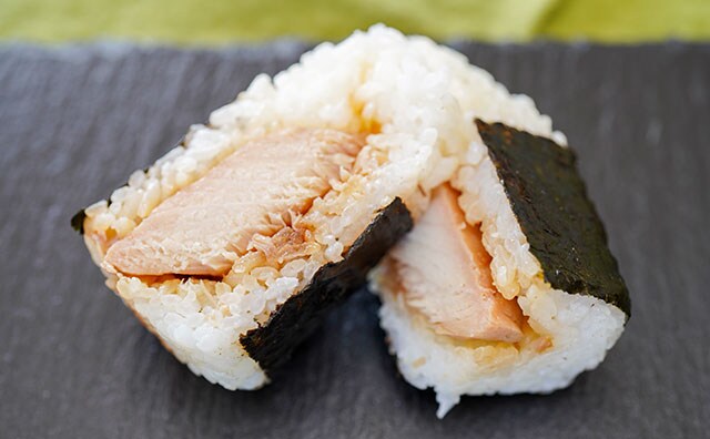 「ビビるほどウマい」「最高だった」ファミマの激ウマおにぎりが復活！