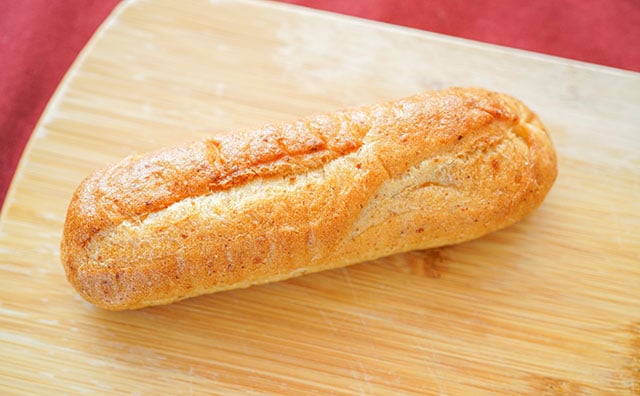 毎日食べたい！セブンの新作パンはアレンジし放題！