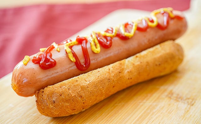 毎日食べたい！セブンの新作パンはアレンジし放題！