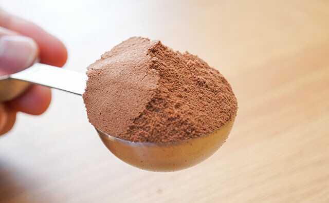 牛乳の大量消費にぴったり!大人の「ミロ」がマジでウマすぎる!