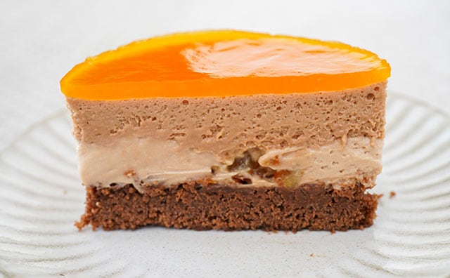 全国発売！セブンスイーツが500円超えでめちゃリッチ！