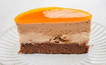 全国発売！セブンスイーツが500円超えでめちゃリッチ！