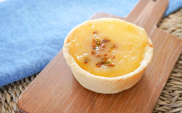 「一番おいしい」「これはたまらん」ファミマの新スイーツは想像以上にアレだった