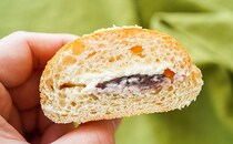 控えめにいって激うま！セブンのこれ、毎日のおやつに最適すぎる！