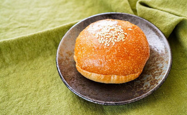 控えめにいって激うま！セブンのこれ、毎日のおやつに最適すぎる！