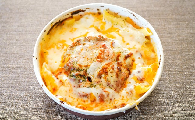 満足度100点！ファミマ新商品はやみつきになるウマさ！