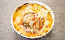 満足度100点！ファミマ新商品はやみつきになるウマさ！