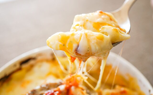 満足度100点！ファミマ新商品はやみつきになるウマさ！