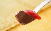 【驚】セブン新作スイーツ、もちもちすぎじゃない!?