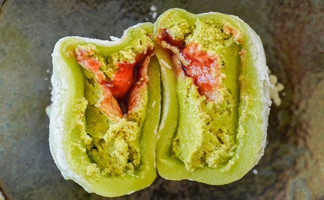 「これはヒット」「想像以上のおいしさ」セブン140円スイーツの虜になりそう