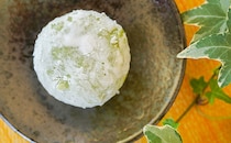 「これはヒット」「想像以上のおいしさ」セブン140円スイーツの虜になりそう