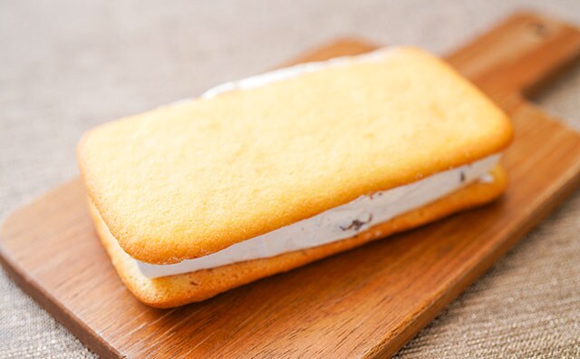 200円以下でこの高級感！セブンアイスが魅力的すぎる！