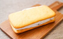 200円以下でこの高級感！セブンアイスが魅力的すぎる！