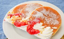 こういうの待ってた！セブンの新作スイーツはご褒美感たっぷり！