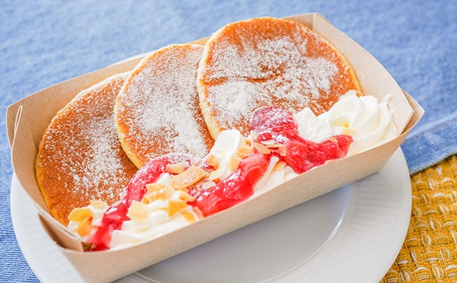 こういうの待ってた！セブンの新作スイーツはご褒美感たっぷり！