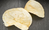 セブン限定！年末年始向けのポテトチップスが絶品だった