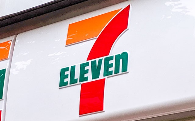 みんなが大注目!2021年人気だったセブン新商品TOP5