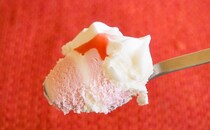 「激かわ」「かわいすぎる」ローソンのアイスはパケ買い必至!?