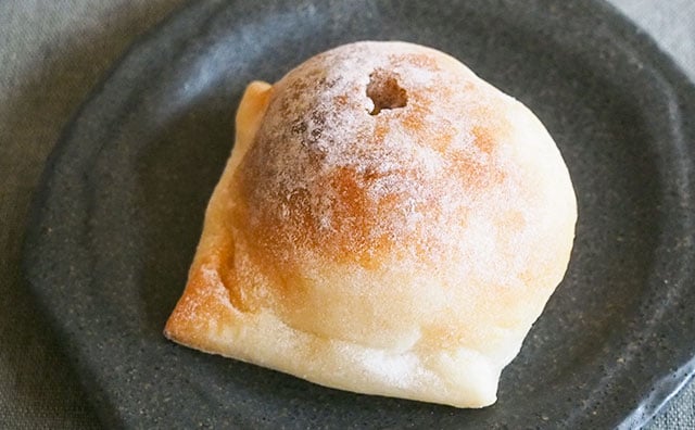 「リピ確」「これはうまい」まるでお餅のようなローソンスイーツって？