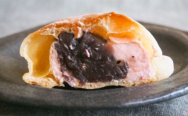 「リピ確」「これはうまい」まるでお餅のようなローソンスイーツって？