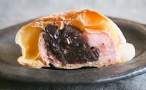 「リピ確」「これはうまい」まるでお餅のようなローソンスイーツって？