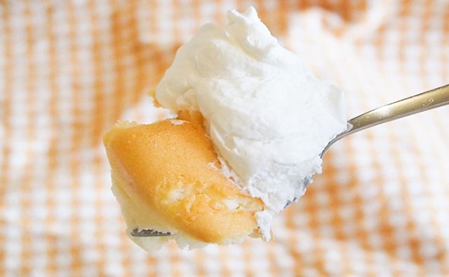 「ぜひ食べて」「本当におぼれる」実は糖質オフのローソンスイーツとは？