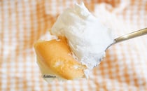 「ぜひ食べて」「本当におぼれる」実は糖質オフのローソンスイーツとは？