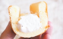 「本当においしい」ローソンで“激推し”スイーツ見つけちゃった！！