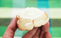 「スゲーうまい」「ローソン行かなきゃ」去年話題になった“あれ”が復活したぞ！！