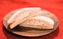 「マジでおいしい」ローソンのこれ、コスパも味もよすぎない!?