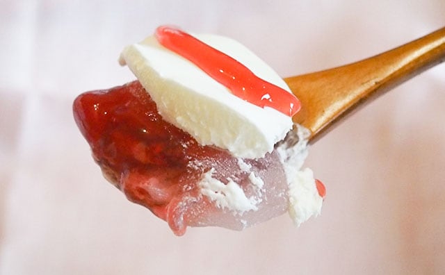 「おいしすぎる!」「とろとろ!」ローソンの新作スイーツが話題沸騰中!!