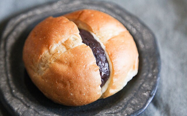 改悪…!? 賛否両論渦巻くファミマの“あれ”を食べてみたら…