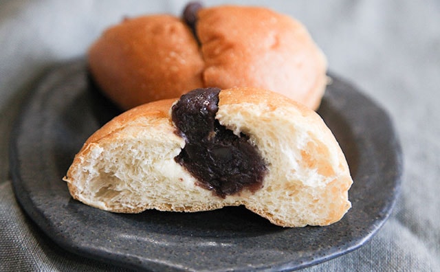 改悪…!? 賛否両論渦巻くファミマの“あれ”を食べてみたら…