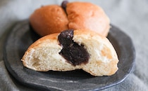 改悪…!? 賛否両論渦巻くファミマの“あれ”を食べてみたら…