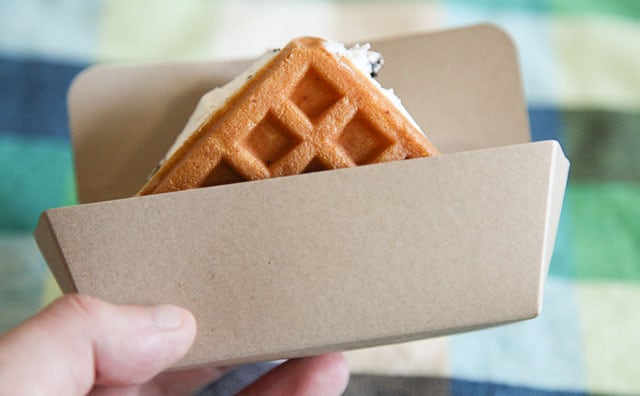 「さすがファミマ」「うまいからぜひ!」いま話題のファミマスイーツはこれだ!