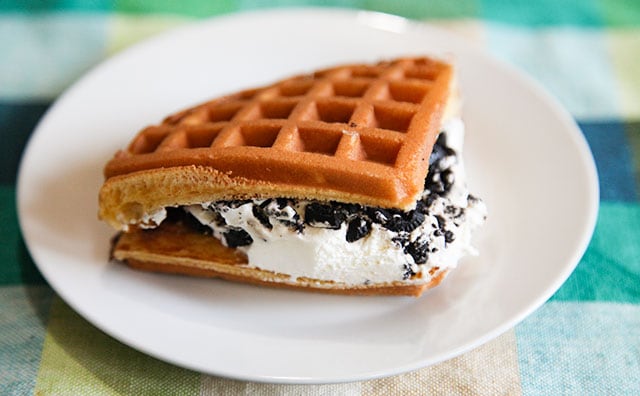 「さすがファミマ」「うまいからぜひ!」いま話題のファミマスイーツはこれだ!