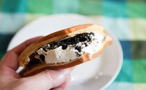 「さすがファミマ」「うまいからぜひ！」いま話題のファミマスイーツはこれだ！