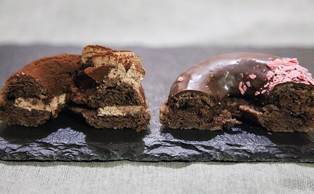 「やっと買えた」「感動!」完売続出の新商品にミスドの本気を見た!!